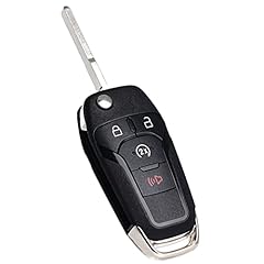 Remote start control for sale  Delivered anywhere in USA 