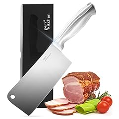 Joeji coltello per usato  Spedito ovunque in Italia 
