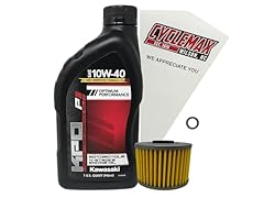 Cyclemax standard kpo for sale  Delivered anywhere in USA 