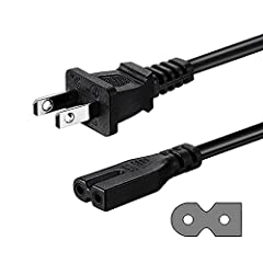 Parthcksi power cord for sale  Delivered anywhere in USA 