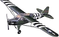 セマー semar smc72948 for sale  Delivered anywhere in USA 