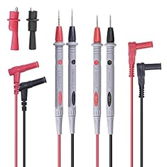 1000v 20a multimeter gebraucht kaufen  Wird an jeden Ort in Deutschland