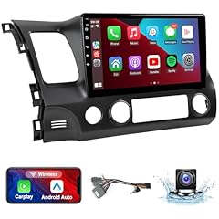 Naifay android car for sale  Delivered anywhere in USA 
