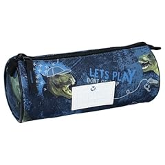 Mybagstory trousse skooter d'occasion  Livré partout en France