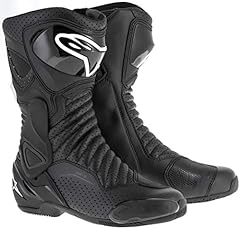 Alpinestars smx vented for sale  Delivered anywhere in USA 