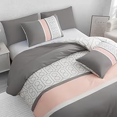 Pamposh double duvet for sale  Delivered anywhere in UK