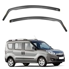 Ispeed premium wind for sale  Delivered anywhere in UK