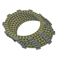 Rear brake pads for sale  Delivered anywhere in UK
