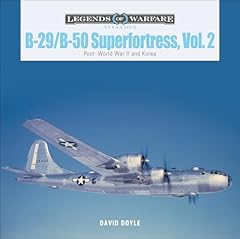 Superfortress vol. post for sale  Delivered anywhere in UK