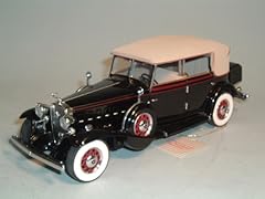 Franklin mint 1932 for sale  Delivered anywhere in USA 