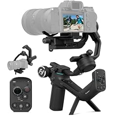 Feiyutech scorp official for sale  Delivered anywhere in USA 