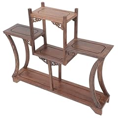 Jecompris antique wooden for sale  Delivered anywhere in USA 