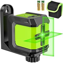 Onherm livella laser usato  Spedito ovunque in Italia 