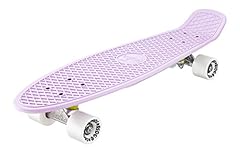 Ridge skateboards pastel for sale  Delivered anywhere in UK
