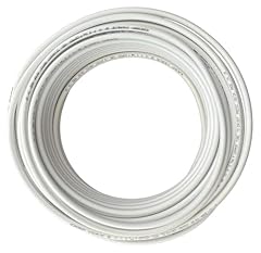 Pvc coated oil for sale  Delivered anywhere in UK