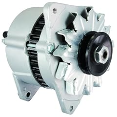 Oeg parts new for sale  Delivered anywhere in USA 
