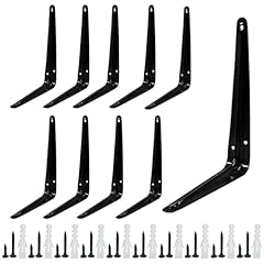 Zorfeter pcs shelf for sale  Delivered anywhere in USA 