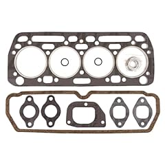 Apuk head gasket for sale  Delivered anywhere in UK