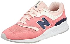 New balance femme d'occasion  Livré partout en France