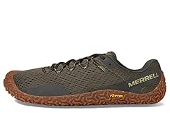 Merrell herren vapor gebraucht kaufen  Wird an jeden Ort in Deutschland