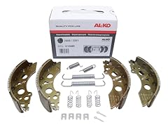 Trailer parts4u riginal gebraucht kaufen  Wird an jeden Ort in Deutschland