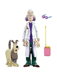 Doc brown einstein for sale  Delivered anywhere in UK