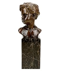 Kunst ambiente statuetta usato  Spedito ovunque in Italia 