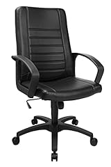 Topstar premium point d'occasion  Livré partout en France