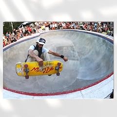 Tony alva poster for sale  Delivered anywhere in USA 