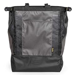 Burley travoy lower for sale  Delivered anywhere in USA 