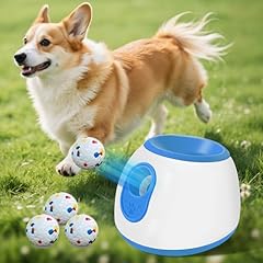 Abdtech automatic ball for sale  Delivered anywhere in USA 