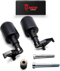 Mzs motorcycle frame for sale  Delivered anywhere in USA 