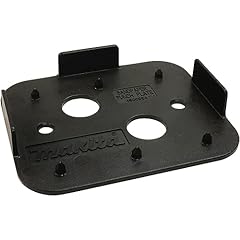 Makita 450066 punch for sale  Delivered anywhere in UK