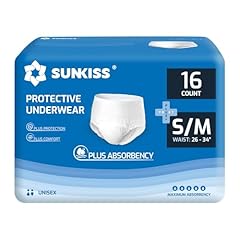 Sunkiss trustplus inkontinenz gebraucht kaufen  Wird an jeden Ort in Deutschland