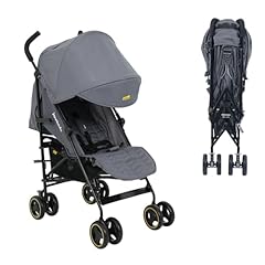 Jovikids passeggino reclinabil usato  Spedito ovunque in Italia 