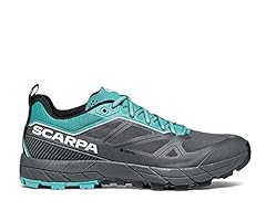 Scarpa women rapid for sale  Delivered anywhere in UK