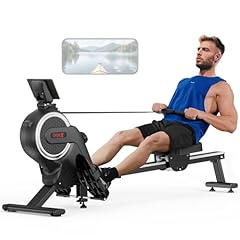 Dripex rowing machines for sale  Delivered anywhere in UK