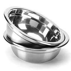 Comesoon pack stainless for sale  Delivered anywhere in USA 