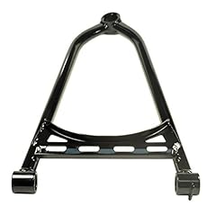 Spi black left for sale  Delivered anywhere in USA 