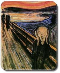 Art plates munch for sale  Delivered anywhere in USA 