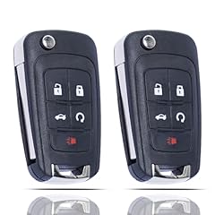Supaland flip key for sale  Delivered anywhere in USA 