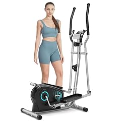 Dripex elliptical cross for sale  Delivered anywhere in UK