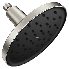 Moen verso eco for sale  Delivered anywhere in USA 