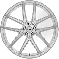 Tsw tw006 imola for sale  Delivered anywhere in USA 