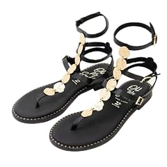 Sandals 5786 sandales d'occasion  Livré partout en France