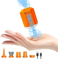 Aerogogo gp4 wiederaufladbare gebraucht kaufen  Wird an jeden Ort in Deutschland