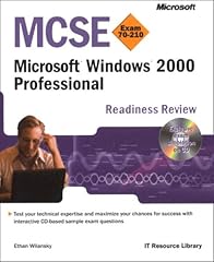 Mcse microsoft windows usato  Spedito ovunque in Italia 