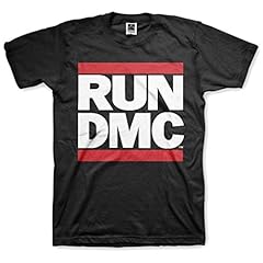 Run dmc men for sale  Delivered anywhere in UK