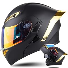 Flip front motorbike for sale  Delivered anywhere in UK