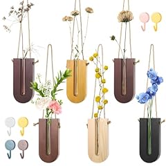 Pcs wall planters for sale  Delivered anywhere in USA 
